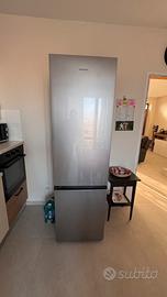 Frigo samsung no frost