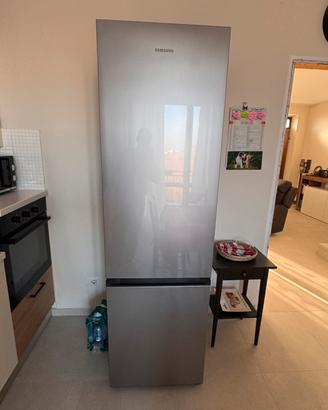 Frigo samsung no frost