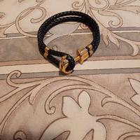 bracciale unisex Paul Hewitt 