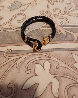 bracciale unisex Paul Hewitt 