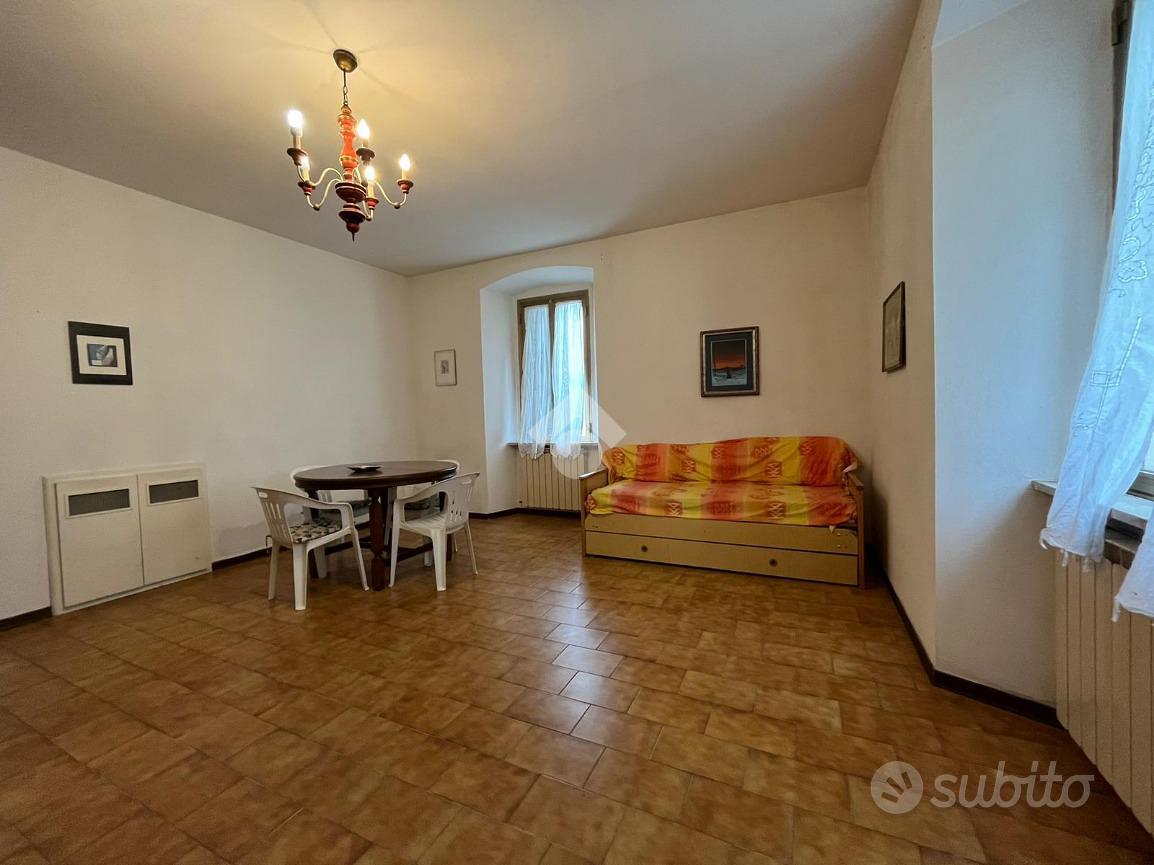 Appartamento – Scheggia, Pietragrossa, Perugia - Vista 5
