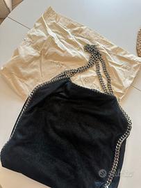 Borsa stella mccartney