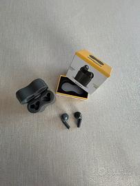 🎧Cuffie Bluetooth Groovy Earbuds Allday