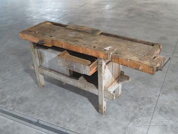 BANCO BANCONE DA FALEGNAME