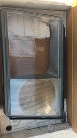 Ricambi Mercedes W 124