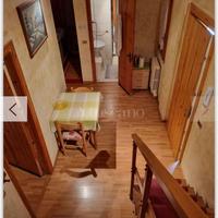 Appartamento Viggiano