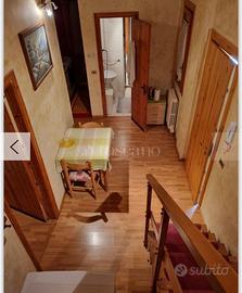 Appartamento Viggiano