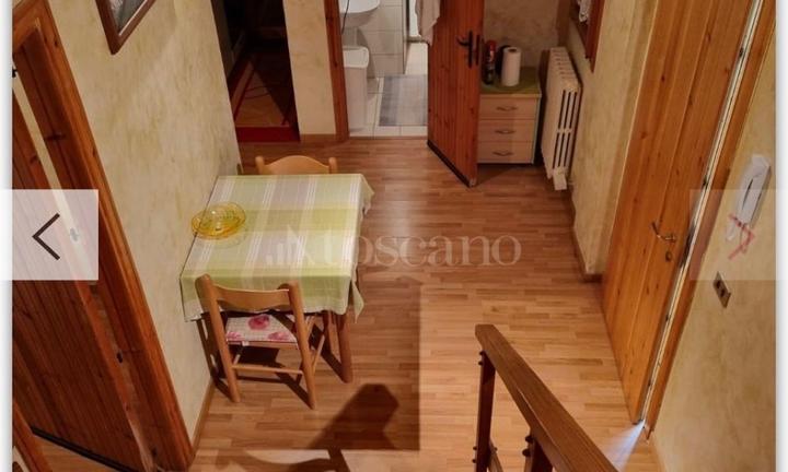 Appartamento Viggiano