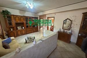 4 LOCALI A MONTEFORTE IRPINO