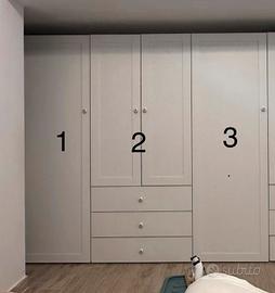 Amradio Ikea
