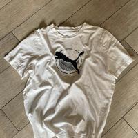 T-Shirt Puma