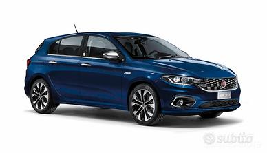 Ricambi usati fiat tipo