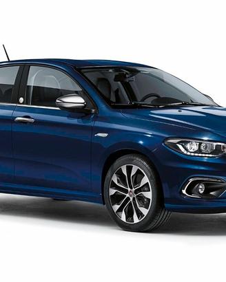 Ricambi usati fiat tipo
