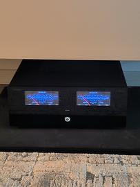 Finale audio Advance XA160 evo
