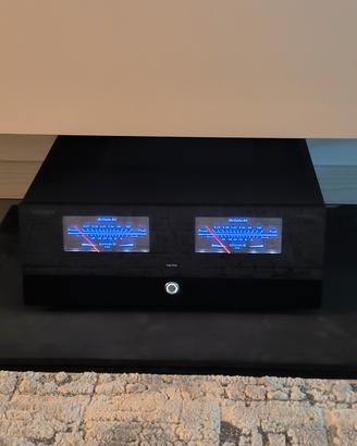 Finale audio Advance XA160 evo
