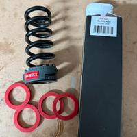 Molla sprindex 65 x 390-430