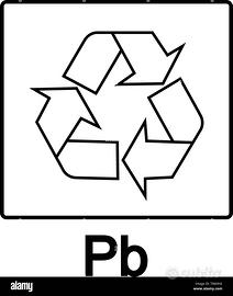 batterie per auto nuove