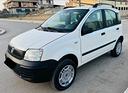 fiat-panda-1-3-mjt-16v-4x4