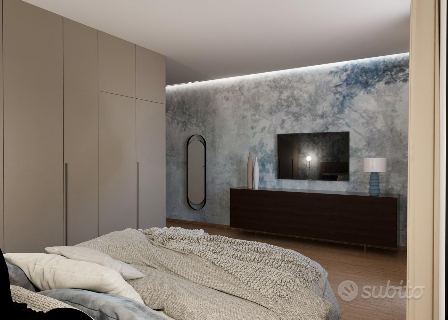 Appartamento – MO - Altro