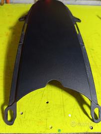 cover serbatoio Monster 696