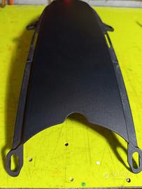 cover serbatoio Monster 696