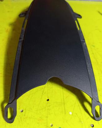 cover serbatoio Monster 696