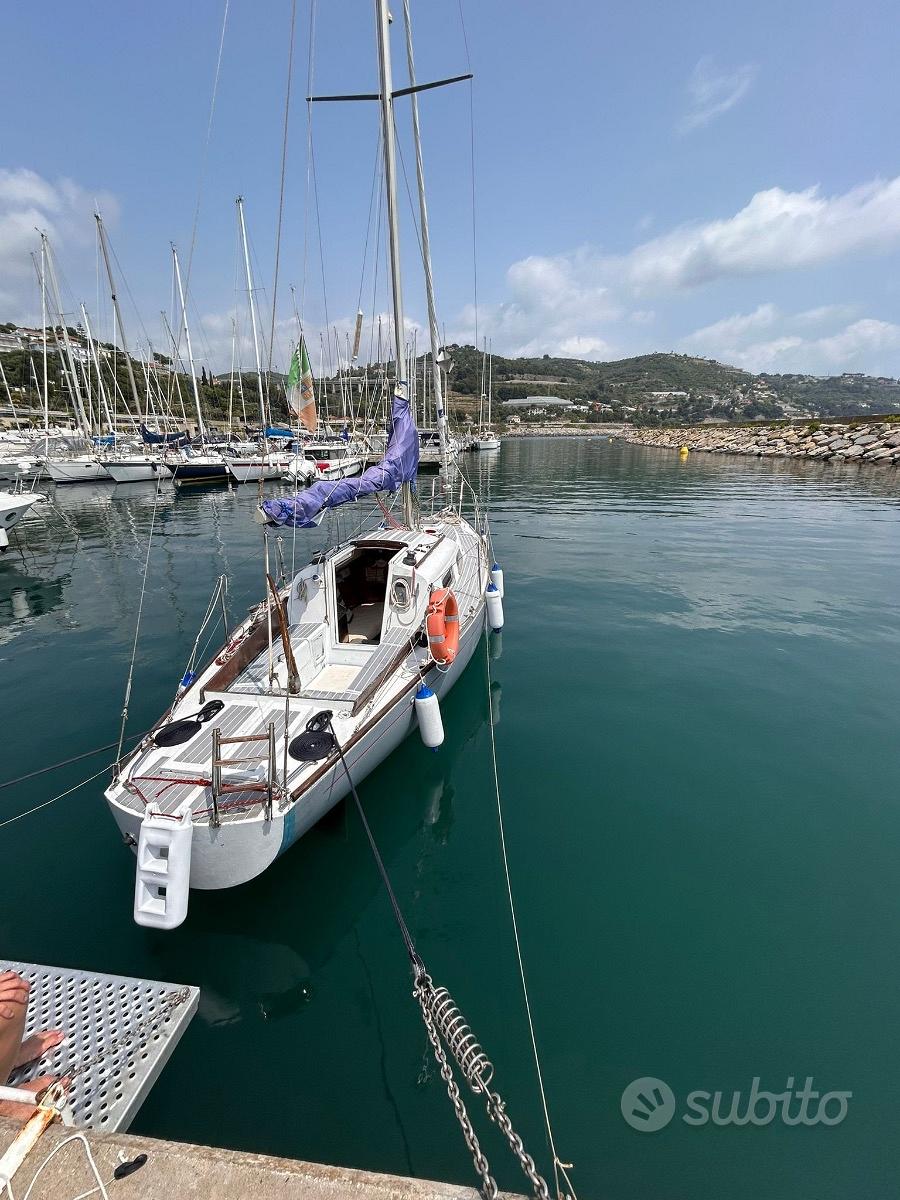 Atlante — View photo 1