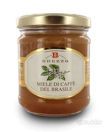 Procacciatore di affari