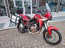 honda-crf-1100-africa-twin
