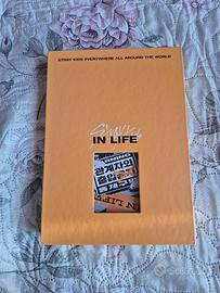 album In Life StrayKids
