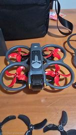 DJI Avata 2 