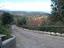 Immagine 26