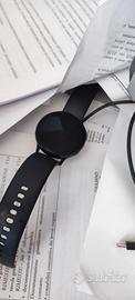 Samsung Galaxy Watch Active 2