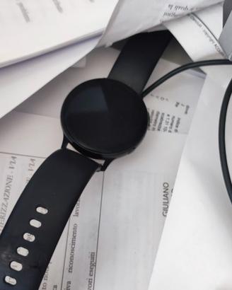 Samsung Galaxy Watch Active 2