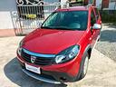 dacia-sandero-stepway-1-5-dci-90cv-perfette-condiz