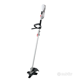 Decespugliatore STERWINS