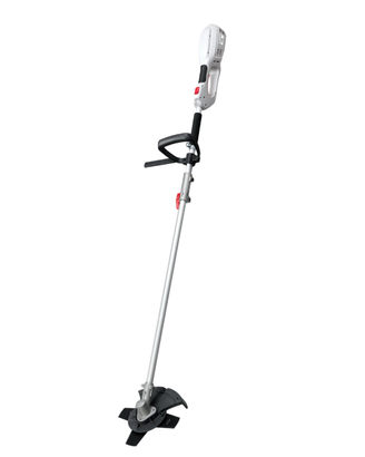 Decespugliatore STERWINS