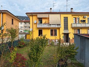 Rif. 3137 Appartamento