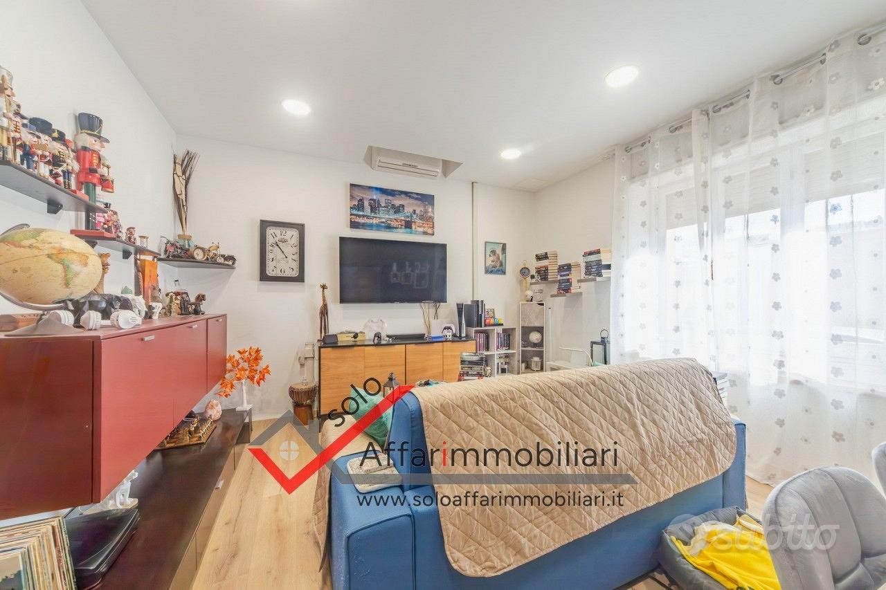 Appartamento – Olbia, San Simplicio, Gallura Nord-Est Sardegna - Altro
