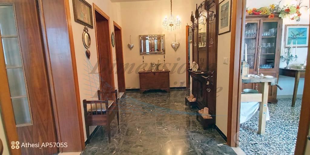 Casa – Santa Luce, Il Poggio - Vista 2