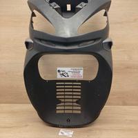 CARENA ANTERIORE MADISON 250 RS 2003 2004 N0138