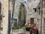 Immagine 20