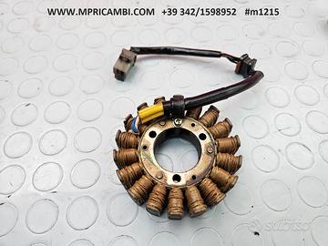 STATORE ACCENSIONE KAWASAKI ZEPHYR 750 1990 1993 K