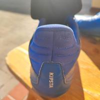 Scarpe da calcio 