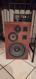 diffusori sony ss 7300