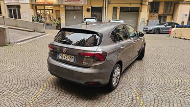 N.U..O.V.A fiat tipo 1.4 95cv benzina