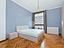Immagine 12