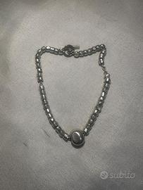 Bracciale DoDo mini granelli
