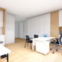 Studi medici / uffici. zona consorzio