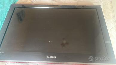 Tv Samsung